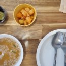 다이소(고잔점) 이미지