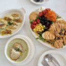 [전주 브런치 맛집] N번째가는 만성동 브런치카페 피치 &amp; 얼리 내돈내산 후기