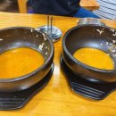 할매순대국(송내역) 이미지