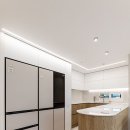 디자인멘토 | 남양주 별내 퍼스트포레 55BH 마이너스옵션 인테리어 후기 멘토디자인 추천 Before→After