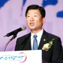 가스켐테크놀로지(주) 이미지