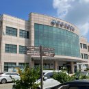 군포시보건소치매안심센터 이미지