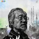 복사골문화센터 아트홀 이미지