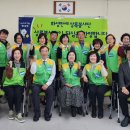 상록