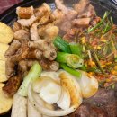 삼남곱창 | 구리 토평맛집 삼남곱창 먹부림에 진심인 후기.