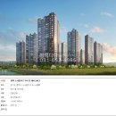 다다공인중개사사무소 이미지