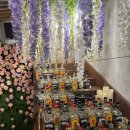 까치산역 2번출구 이미지