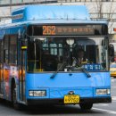 북부약국 이미지