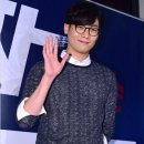 서문안경 이미지