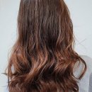 메종드헤어 | 산본미용실 추천! 내 머리 인생템 찾은 곳, 메종드헤어0403 후기