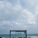 용마목장 이미지