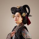 명성 인터내셔날 이미지