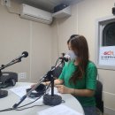 지웍스손수 이미지
