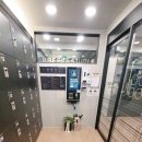브리즈스터디카페 이미지