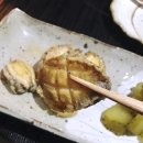 스쿠바민박 이미지