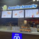 유토피아1 이미지