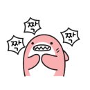 벤자민세무회계 이미지