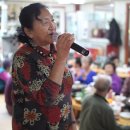 자등 2리 이미지