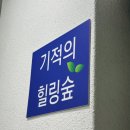기적의힐링숲 - 전주시 완산구 잿뜸2길 8 | 기적의힐링숲