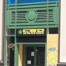 PC데미안 | Chicago Internship (21) 18th week : 일리노이 운전면허 취득하기