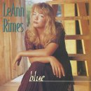 Cattle Call /LeAnn Rimes & Eddy Arnold 이미지