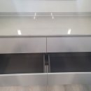 (주)대구약품 | 대구입주청소잘하는곳 빌리브파크뷰아파트 이사청소