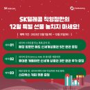 인동20길-5 이미지