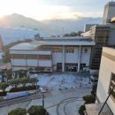 한누리전당 이미지