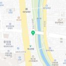 영화이삭아파트입구사거리 이미지