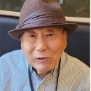 삼영사 이미지