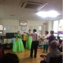 복지관(남)경로당 이미지