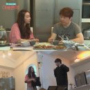 김지현부동산
