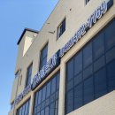 서동본가 | 오산 쌈밥 맛집 내돈내산 | 우렁 쌈밥 정식, 제육볶음 추천 서동본가