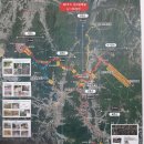 가장문화길 이미지