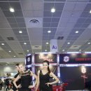 크라운오토케어 이미지