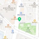 위너스복싱PT다이어트복싱체육관 노원점 이미지