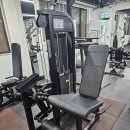 팀키스짐 가능점 이미지