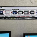 카페트룬