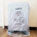 뉴럭키PC 이미지