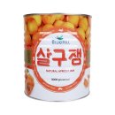 블루힐