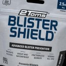 조일교역 이미지