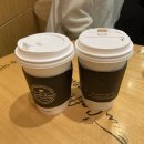 가톨릭대학교 보건대학원 이미지