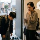 석동태권도장 이미지