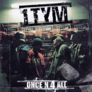 1TYM(원타임) 이미지