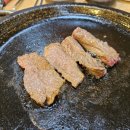 목동의집 이미지