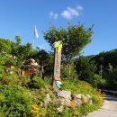 느릅나무민박 이미지