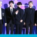 아미투어