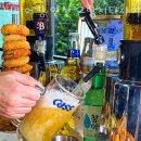 안산 사동 맥주 펀비어킹 안산 그랑시티자이점 업체 정보 후기