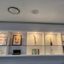 소은한의원 이미지