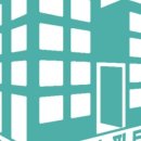 마포-성산-마포-4368 이미지